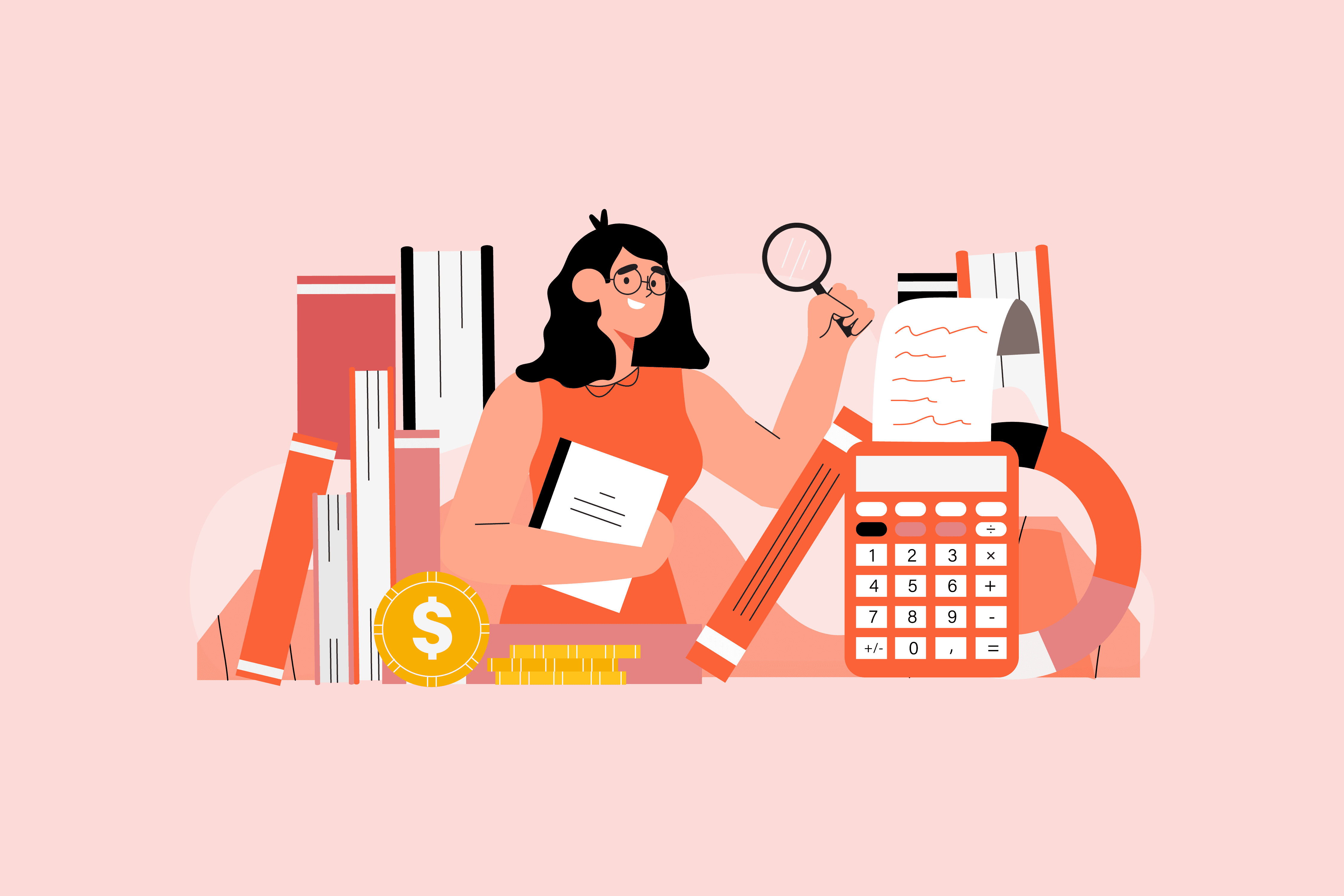Image of 64c77fb59e8833293f5dde9b SCAU Career in Accounting Bookkeeping Feature