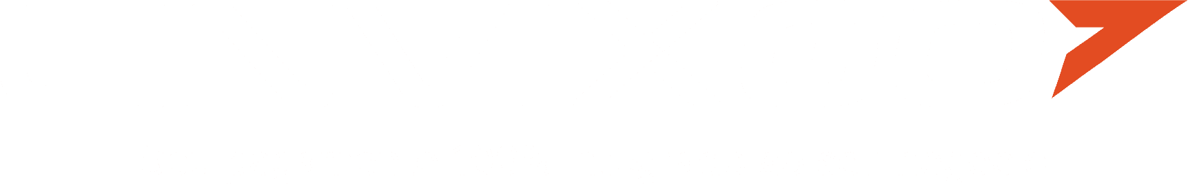 Linvix Go