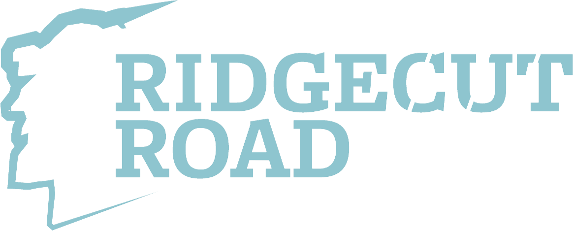 Logo Company