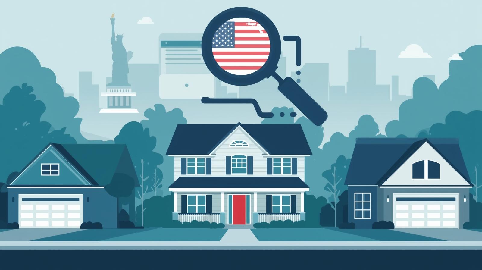 USCIS Revives Neighborhood Investigations: What This Means for Naturalization