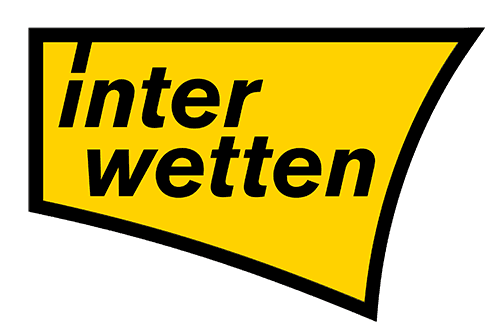 Interwetten
