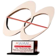 The India Digital Award