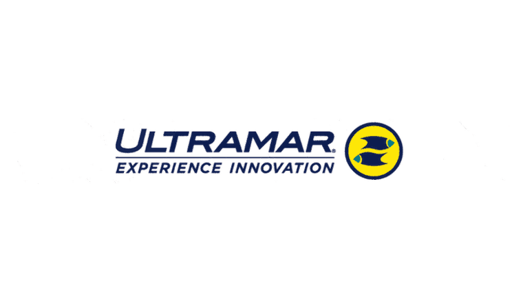 Ultramar