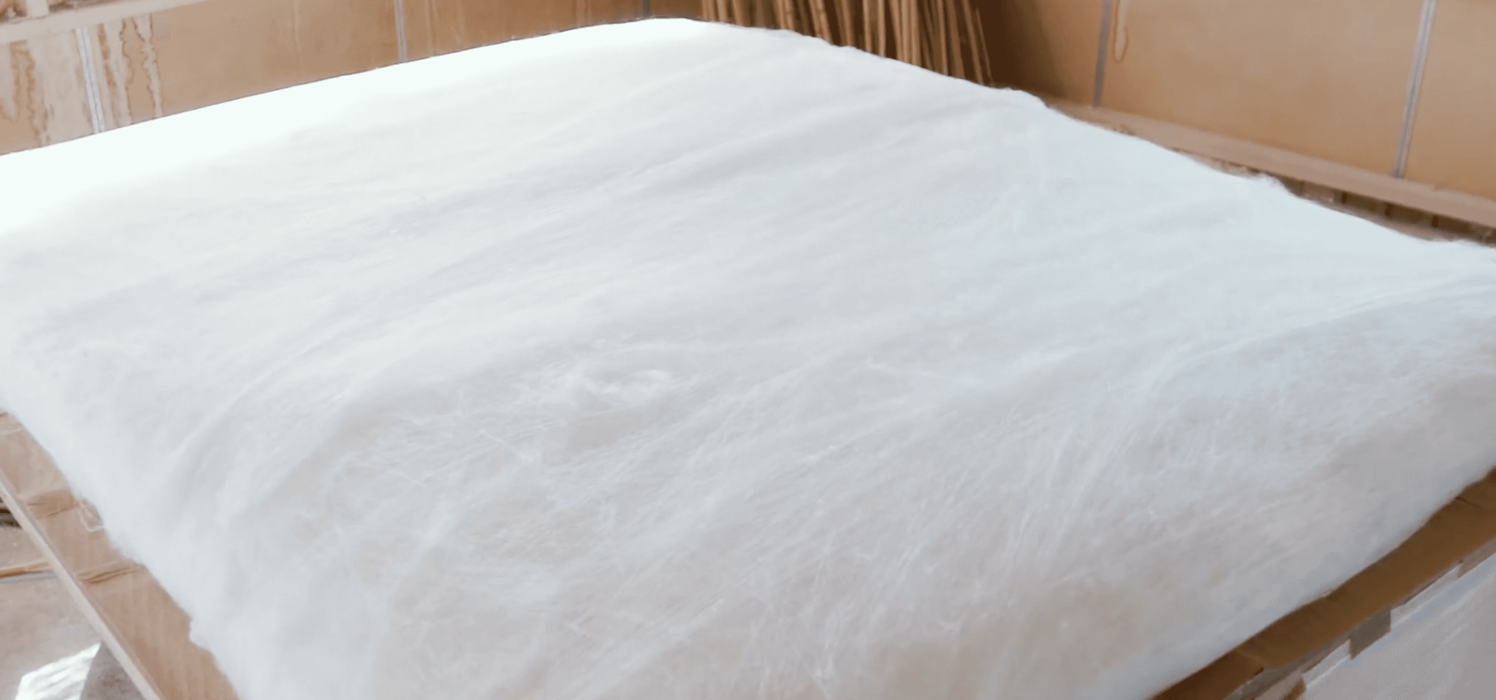 futon, silk, japanese mattress