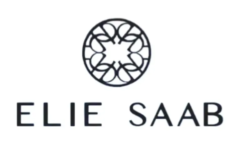 M3M Elie Saab at SCDA