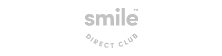 Brand Icon