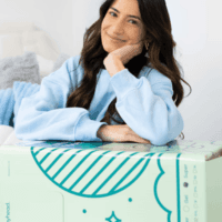 SleepHeadUSA therapeutic mattresses