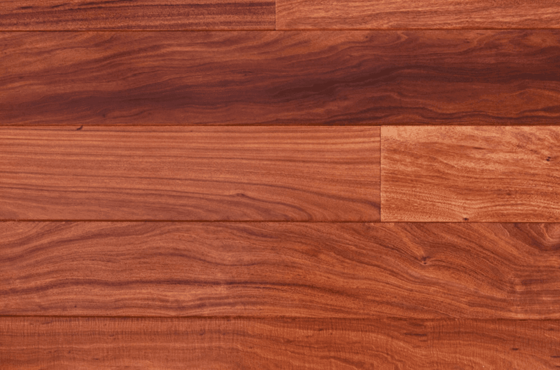 incienso colorado lapacho parquet