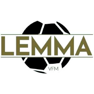 Kids Cup dalyvių Futbolo klubo Lemma logotipas