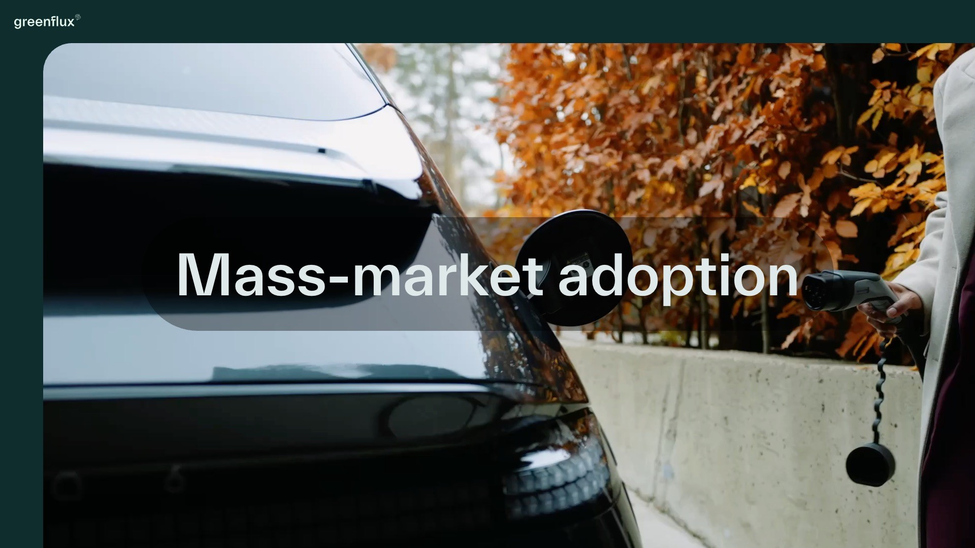  Mr.Prezident | Cases | Hedge Fund Inc. | 22