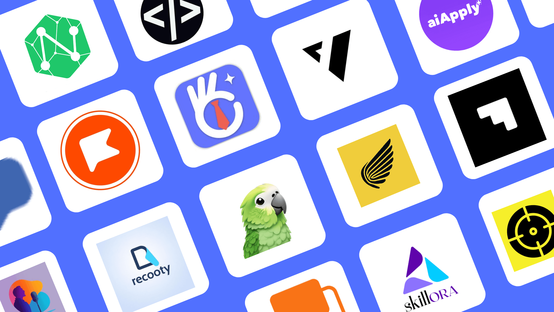 Best Undetectable AI Interview Tools for Live Interviews (2026)