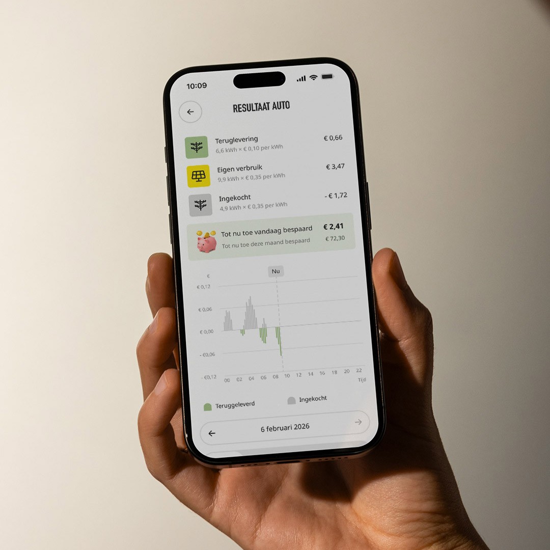 An image of Freelio's project ui