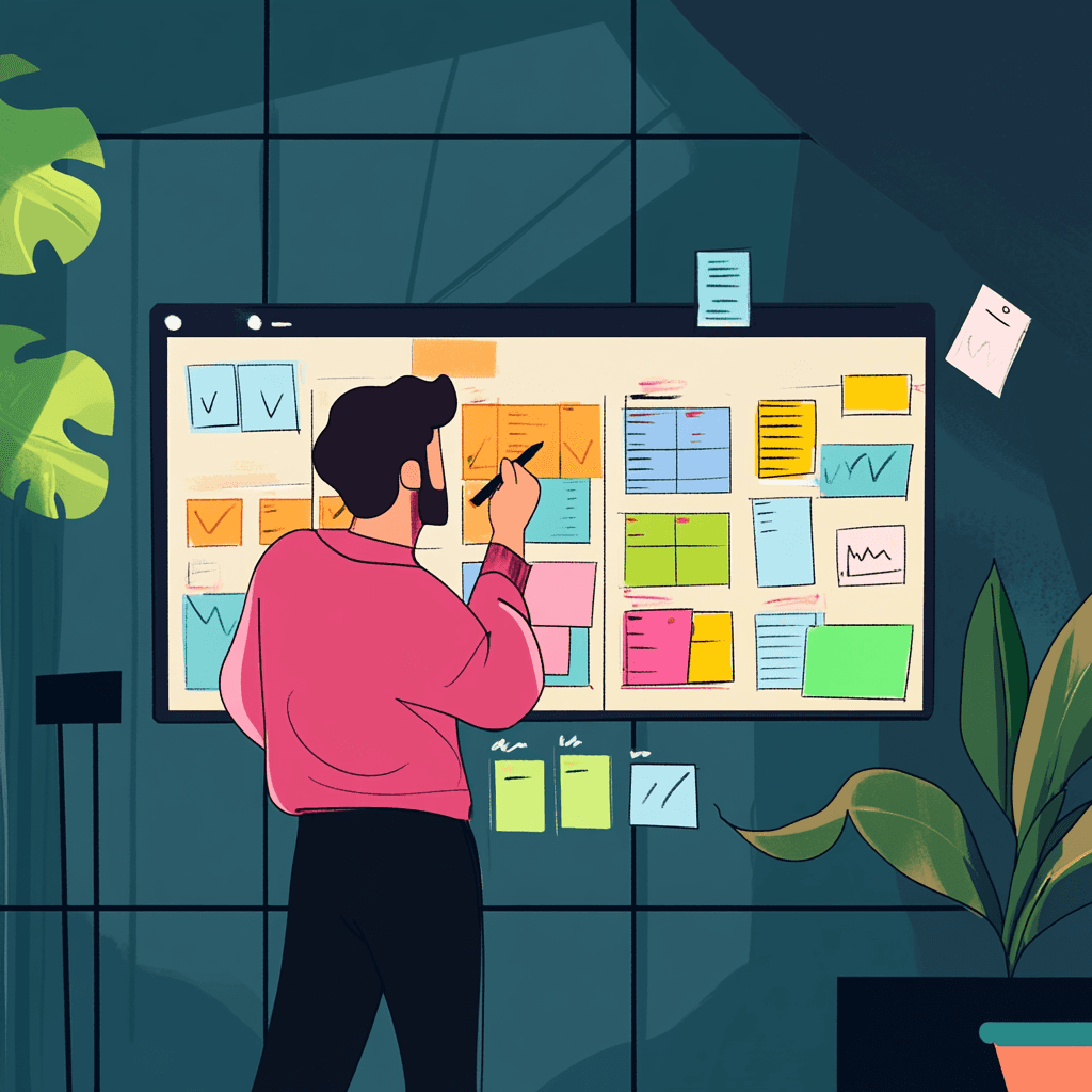 Kanban