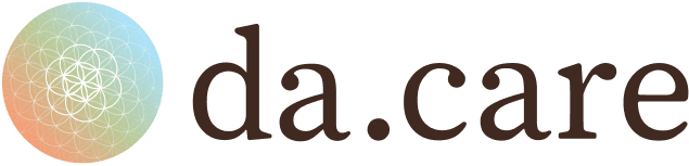 da.care logo