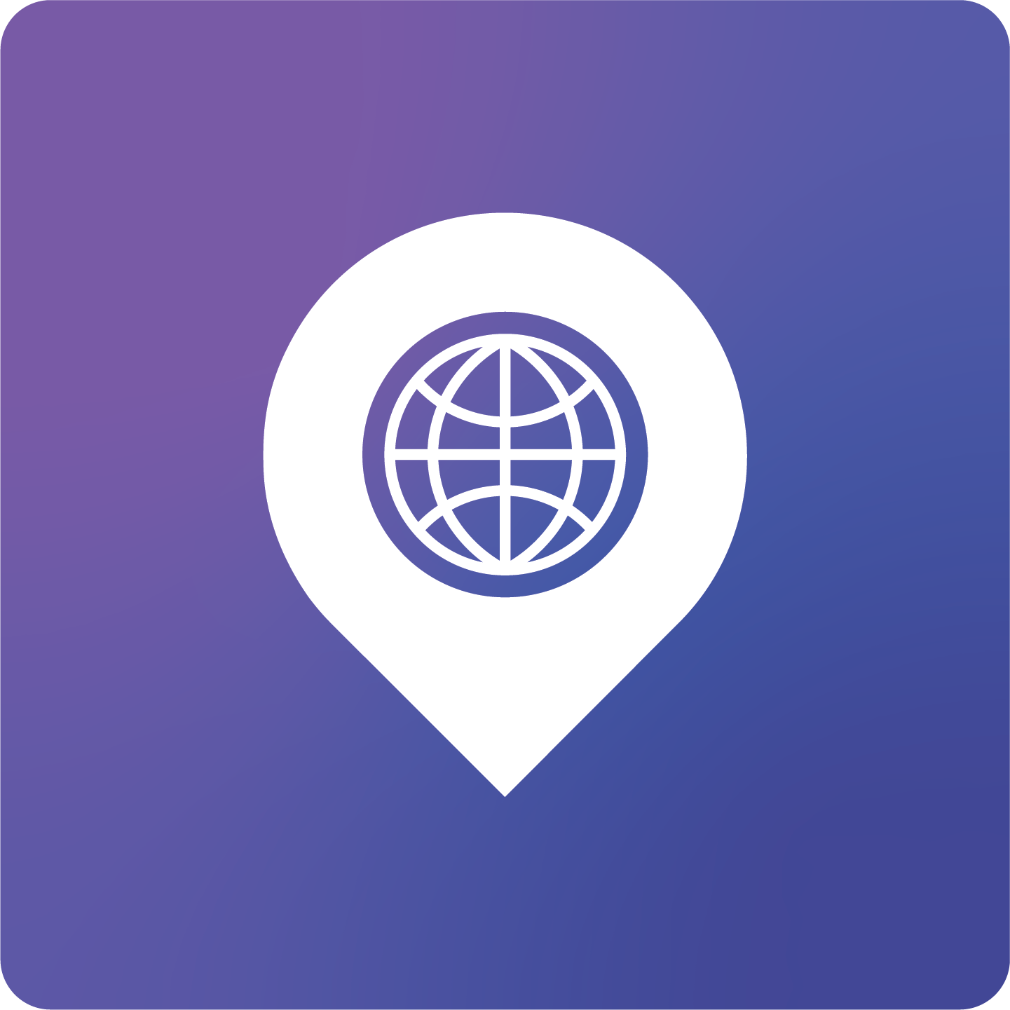 person holding wine glasses with red liquid