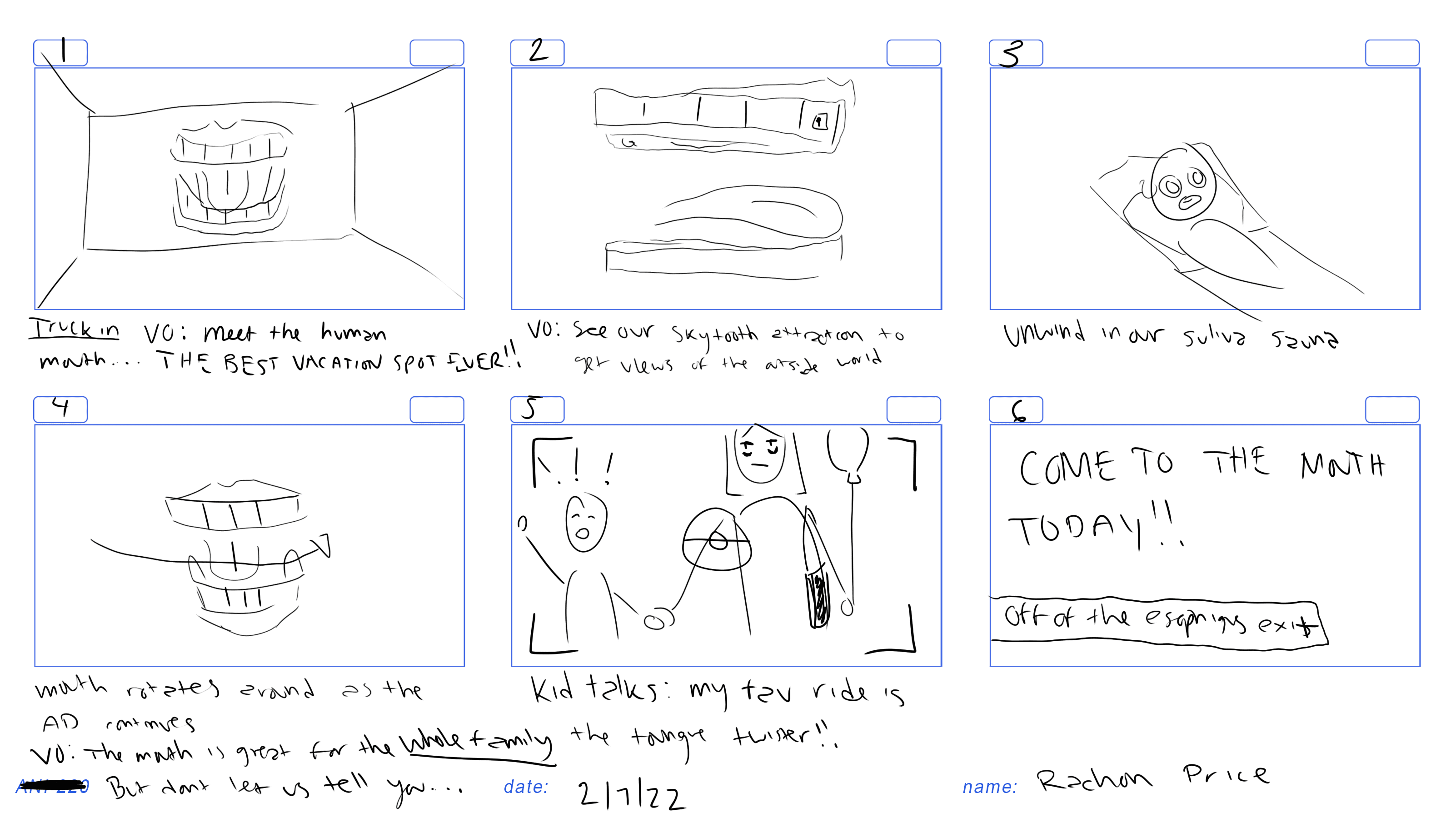 Beatboard for the project