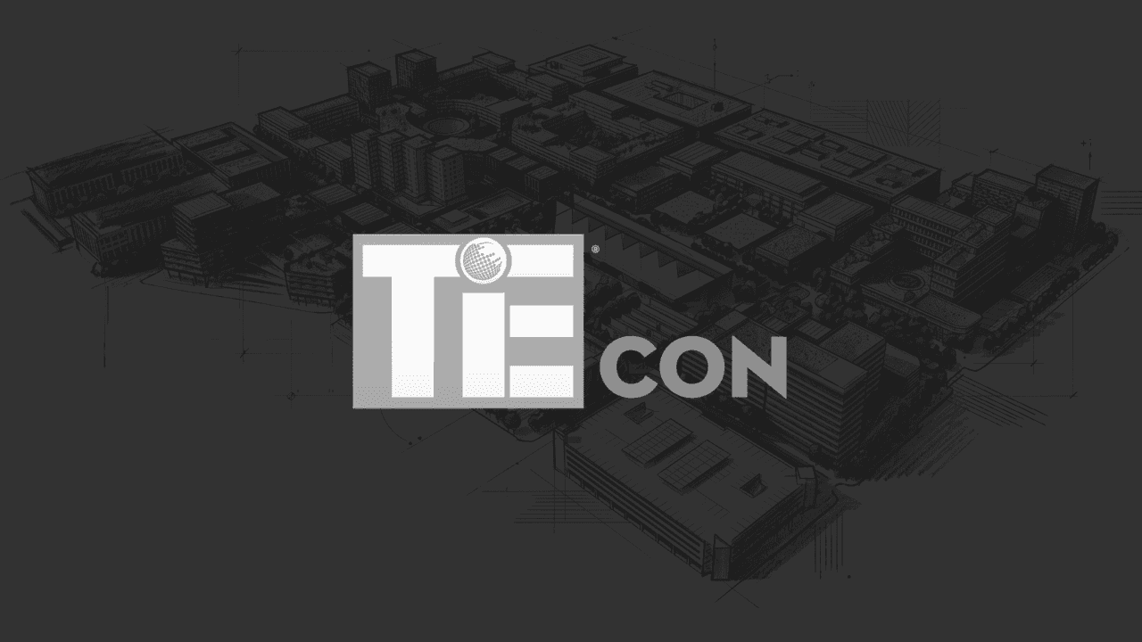 TiEcon 2023 Recap