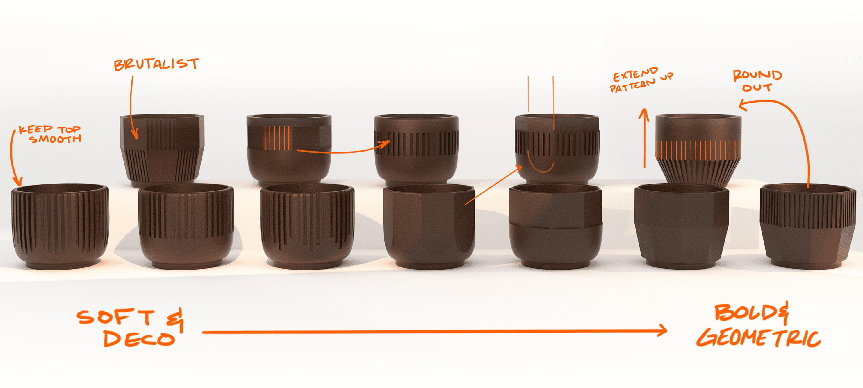 Sample project image