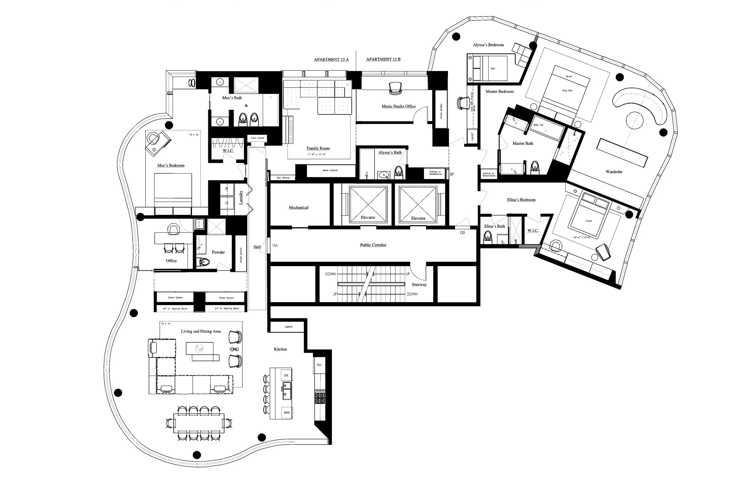 Presentation+Floor+PLan_Web-page-001.webp