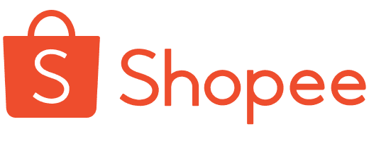 Shopee logo