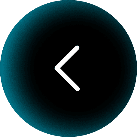 Back Arrow