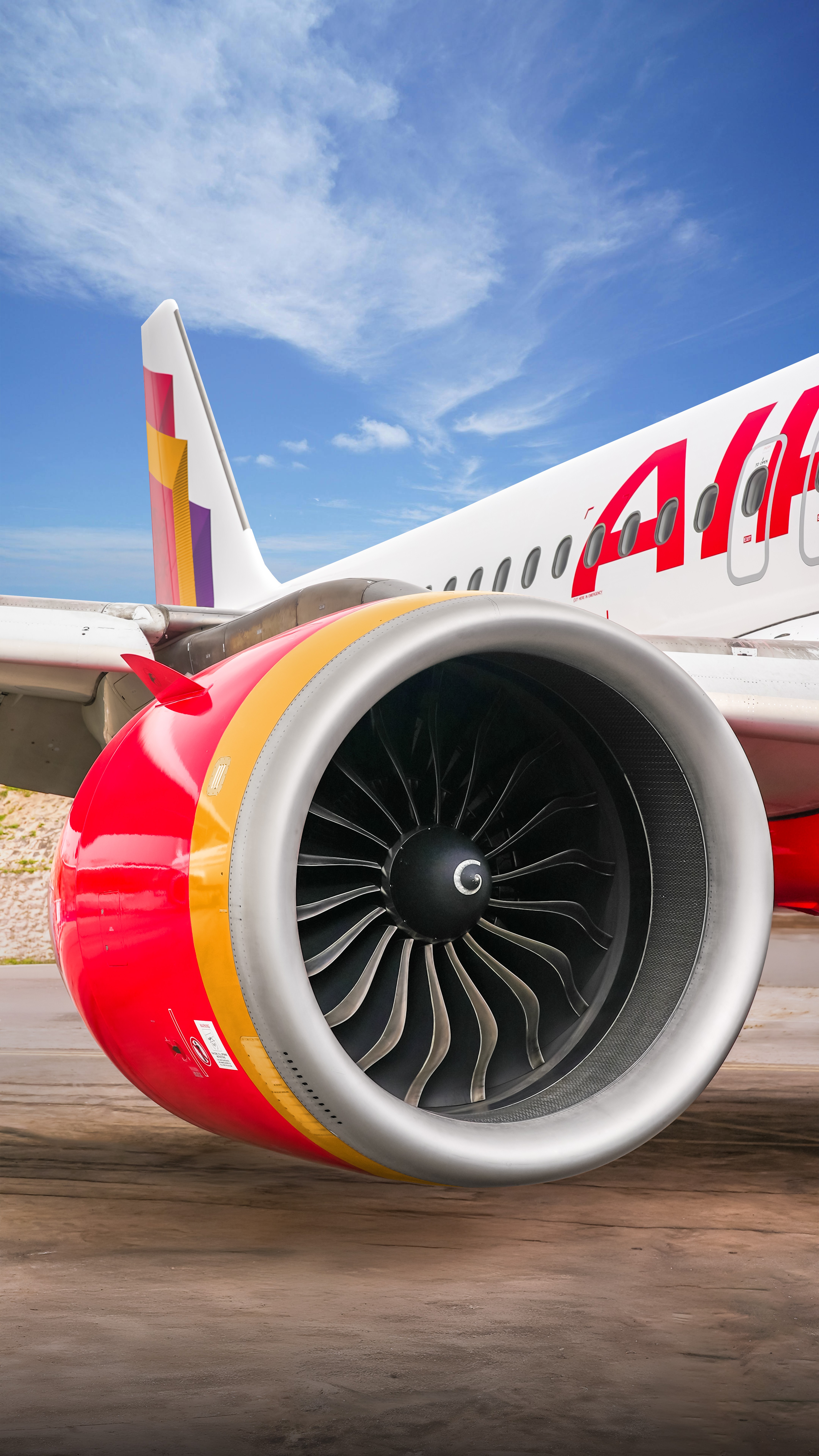 man wearing brown knit crew-neck sweater