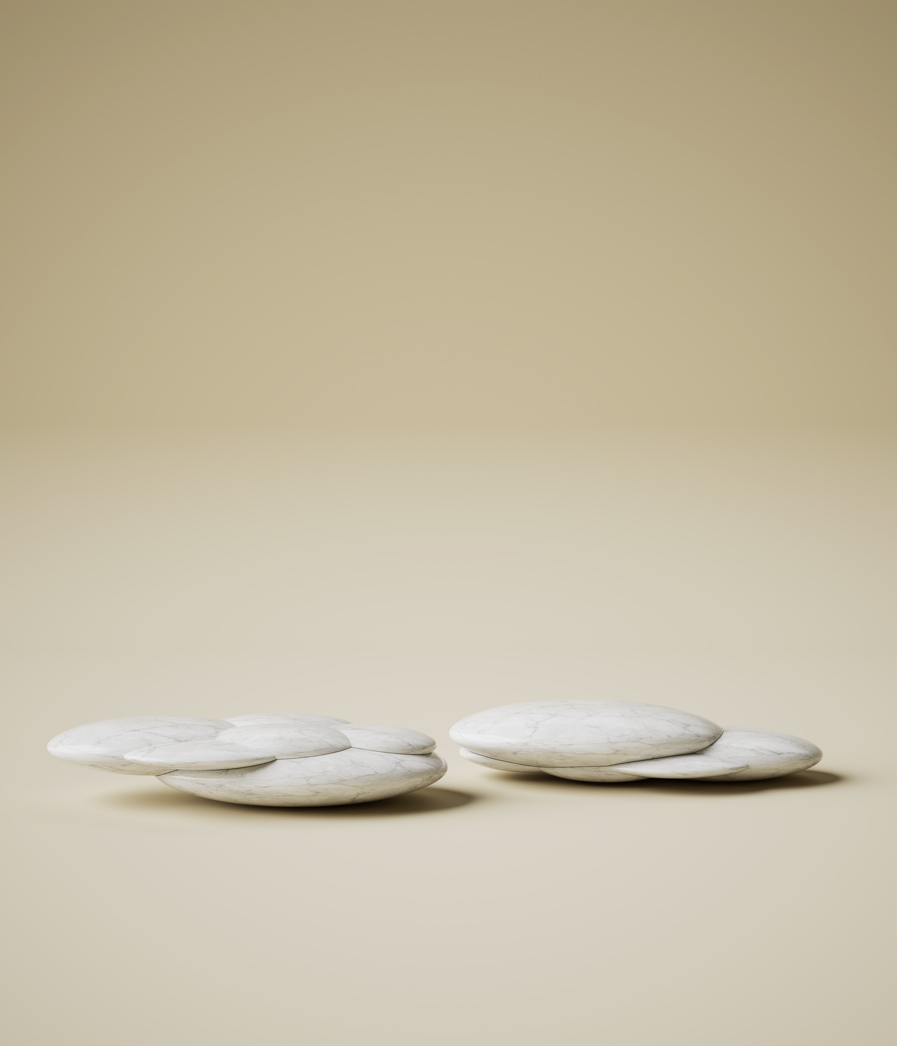 arya-safavi-cloud-tableware-assembled-side-view-photography