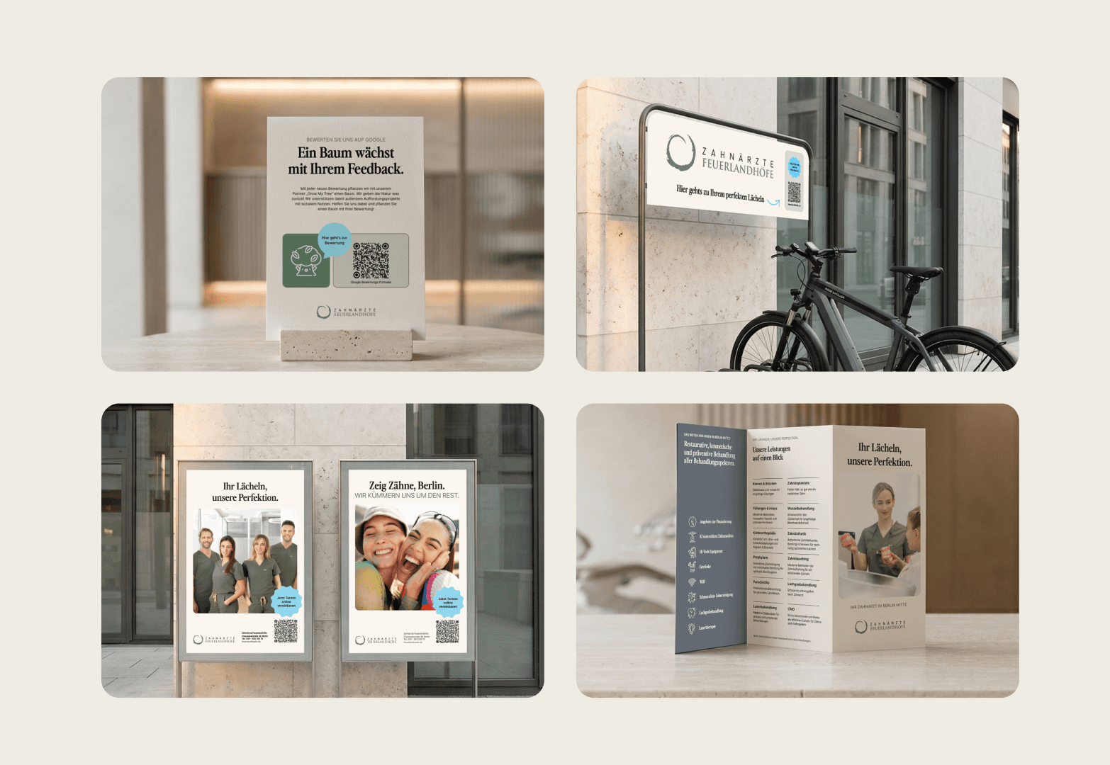 Revenue growth graph