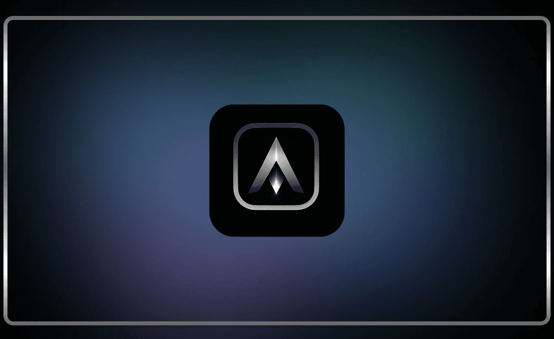 Premium UX Template for Framer