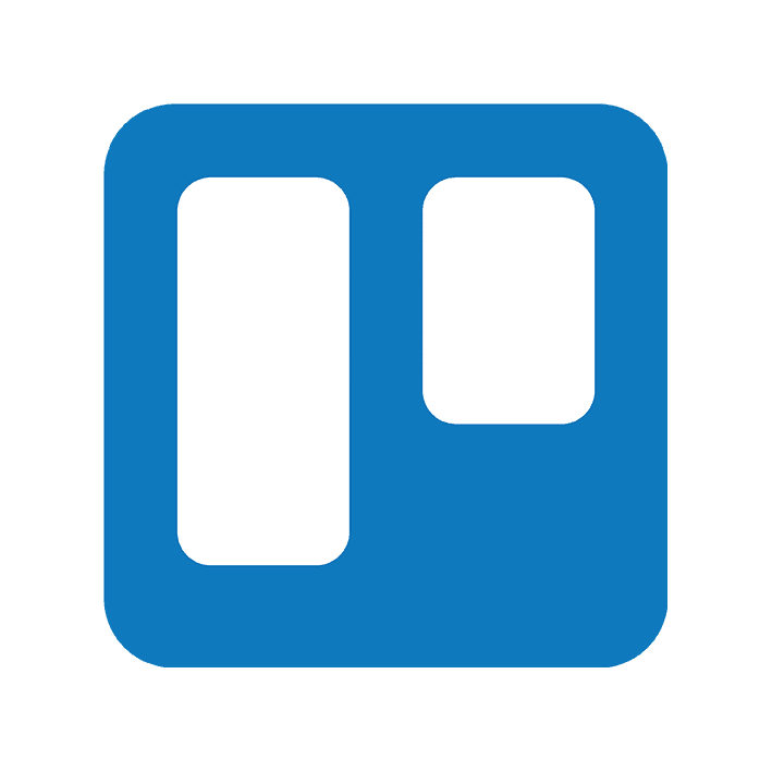 LOGO TRELLO