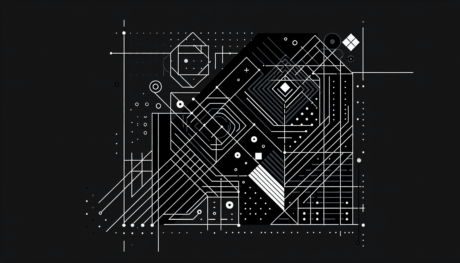 Vibe Coding vs coding assistance