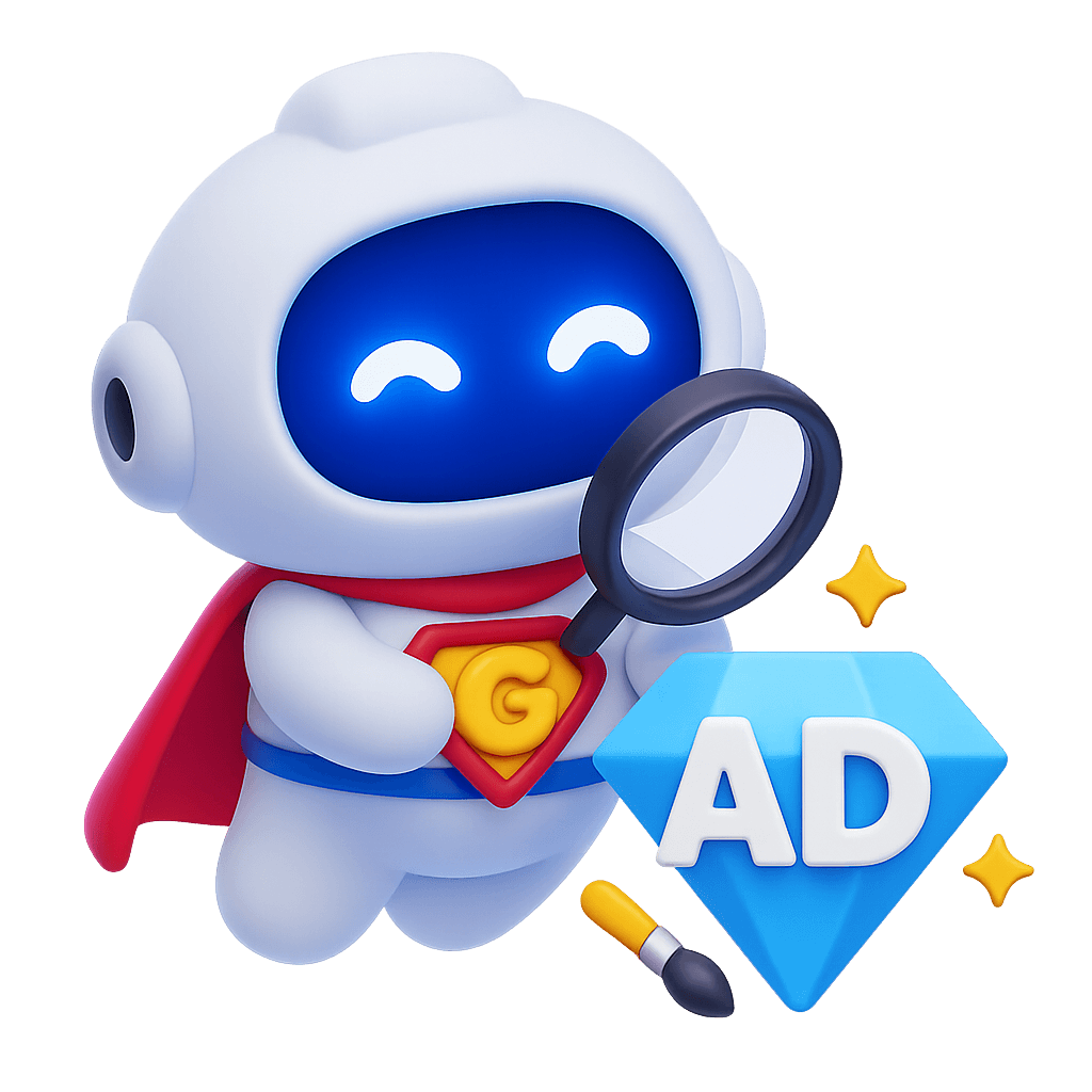 Smart inventory management for optimal efficiency.