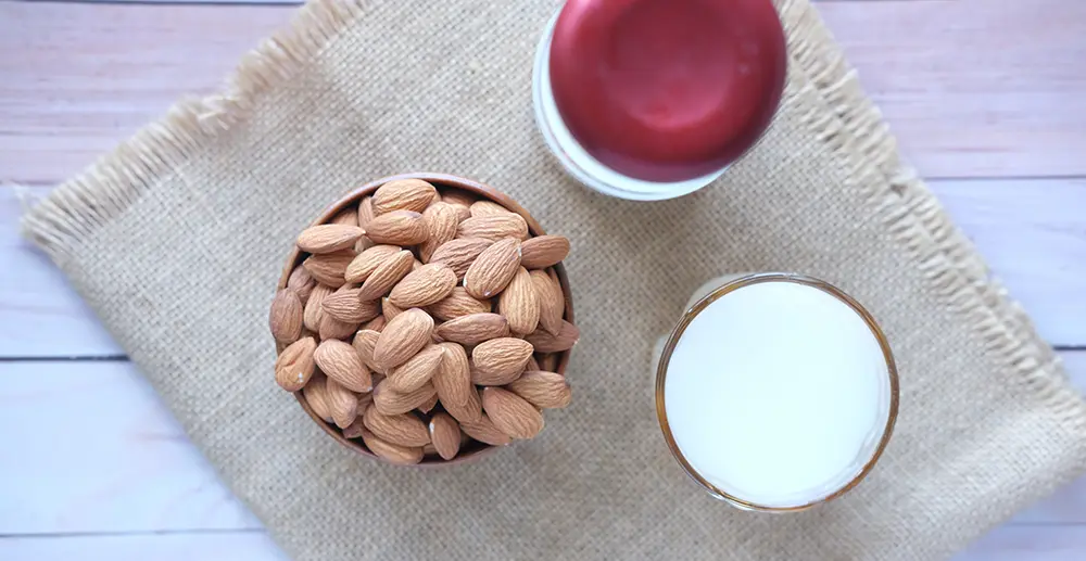 Calcium deficiency in the body: how to prevent it; healthy eating, toothpaste; exercise; sunlight.