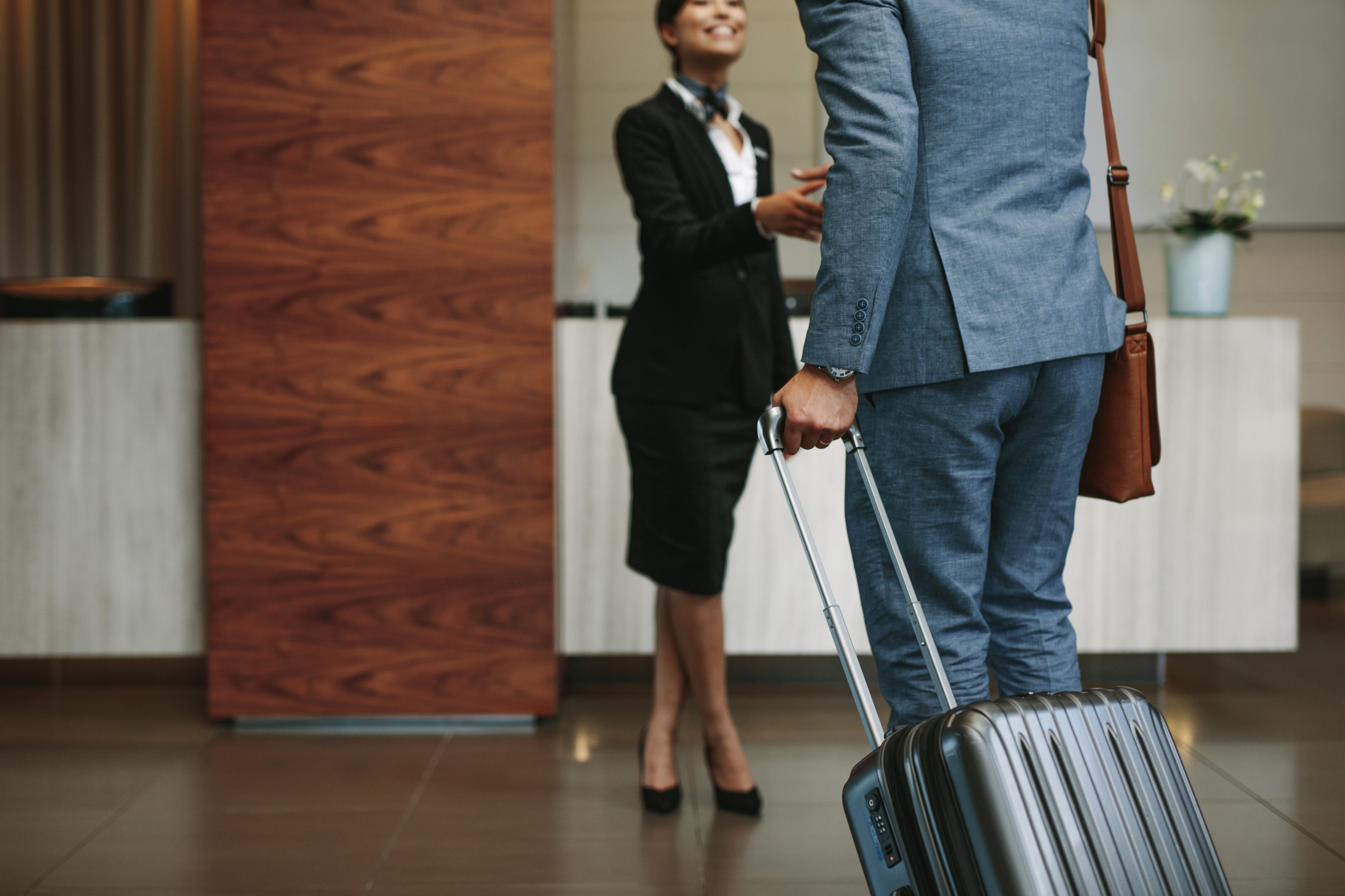 Luxury concierge in Lagos, Nigeria offering VIP lifestyle management, executive assistant services, personal concierge support, premium travel coordination, elite event planning, and bespoke errand solutions for high-net-worth individuals, celebrities, and business professionals, Lagos, Nigeria.