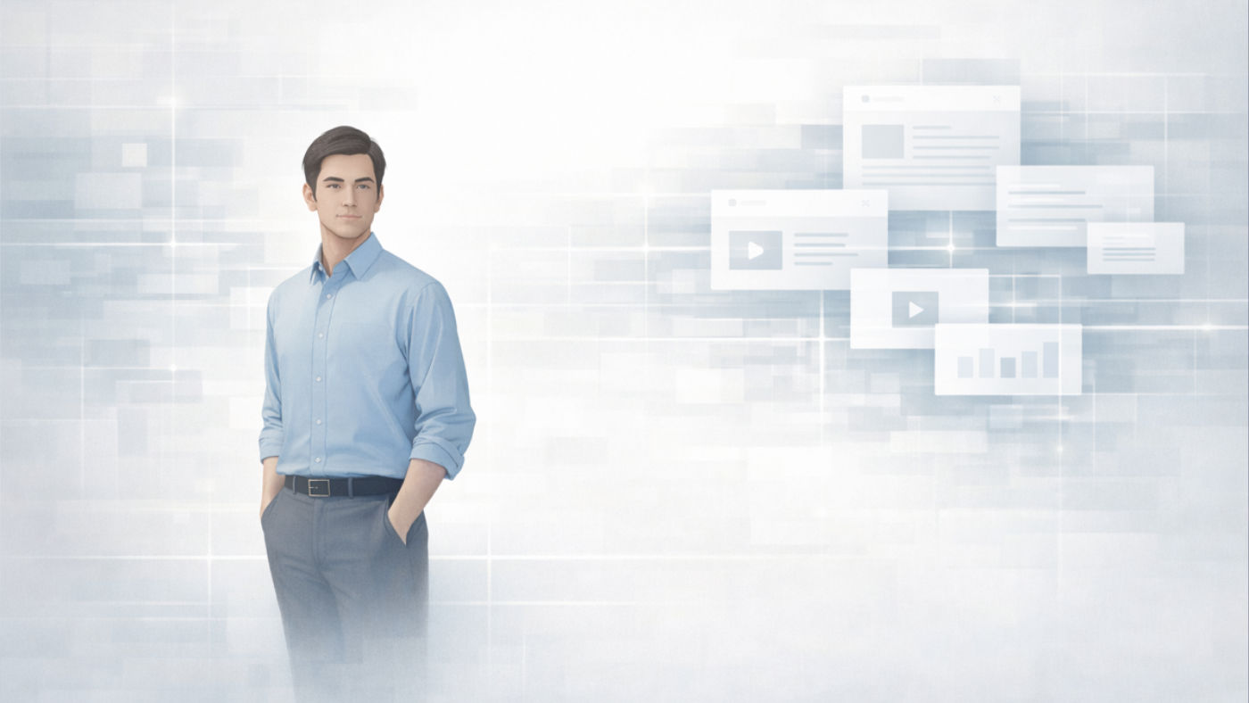 Personal Branding in 2026