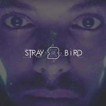 Miniature du projet clip Cérès pour straybird