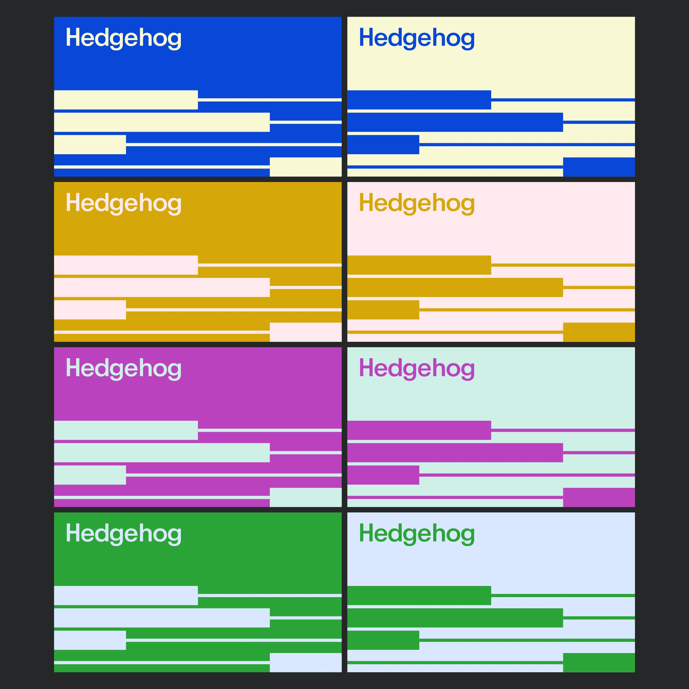 Studies image