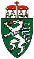 Steiermark Wappen