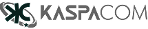 Simplicity Group logo