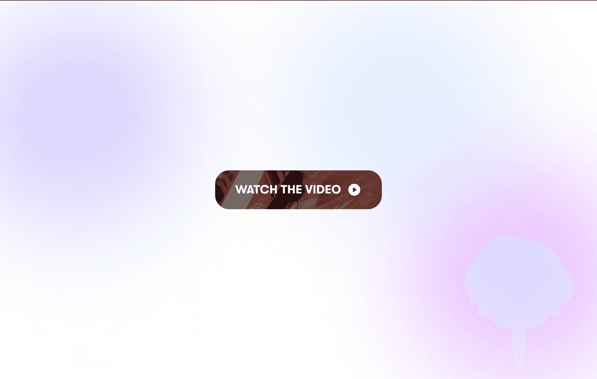 How to Create a Cinematic Video Button in Framer — Framer Blog