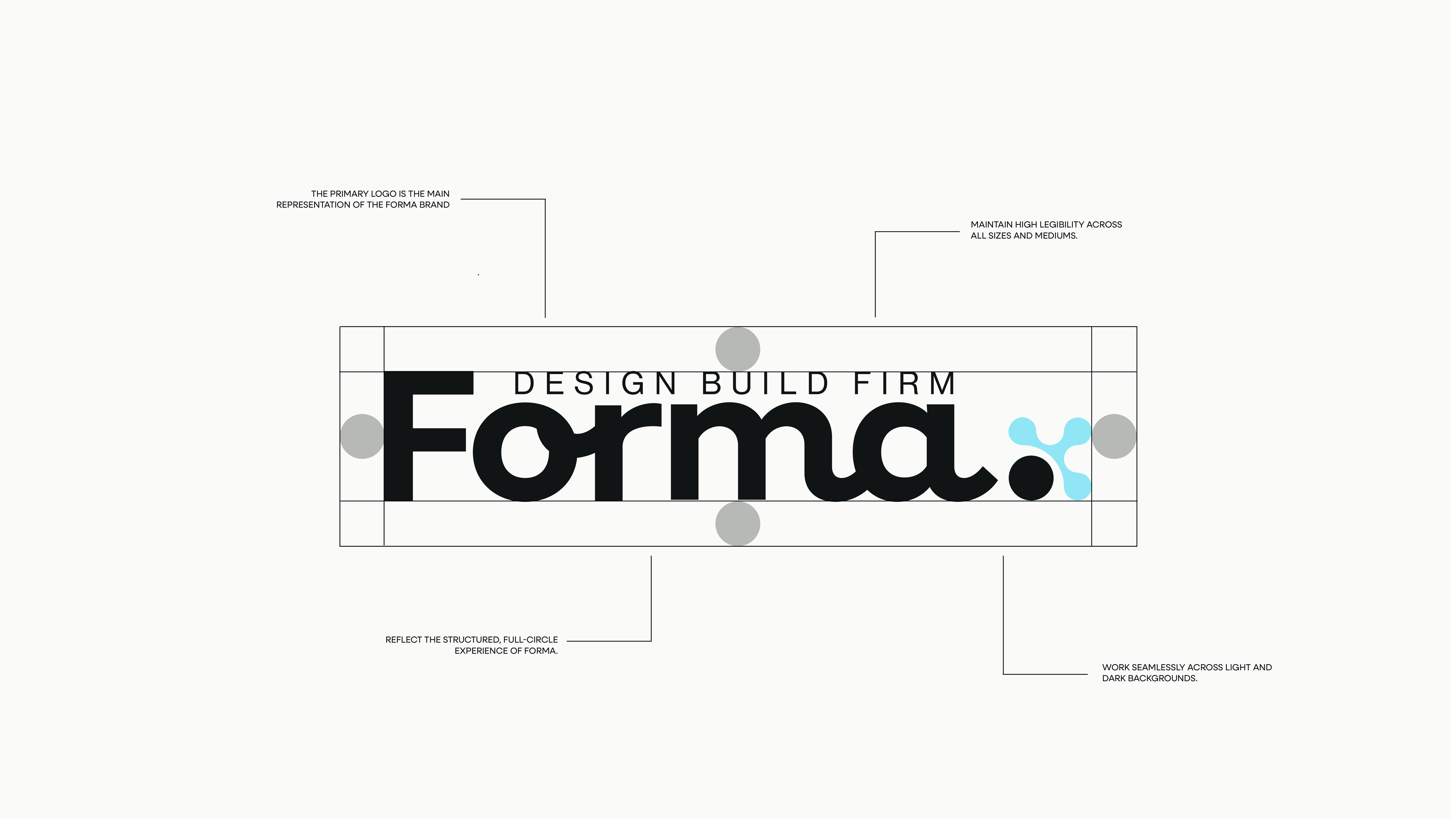 a model wearing a modern glasses