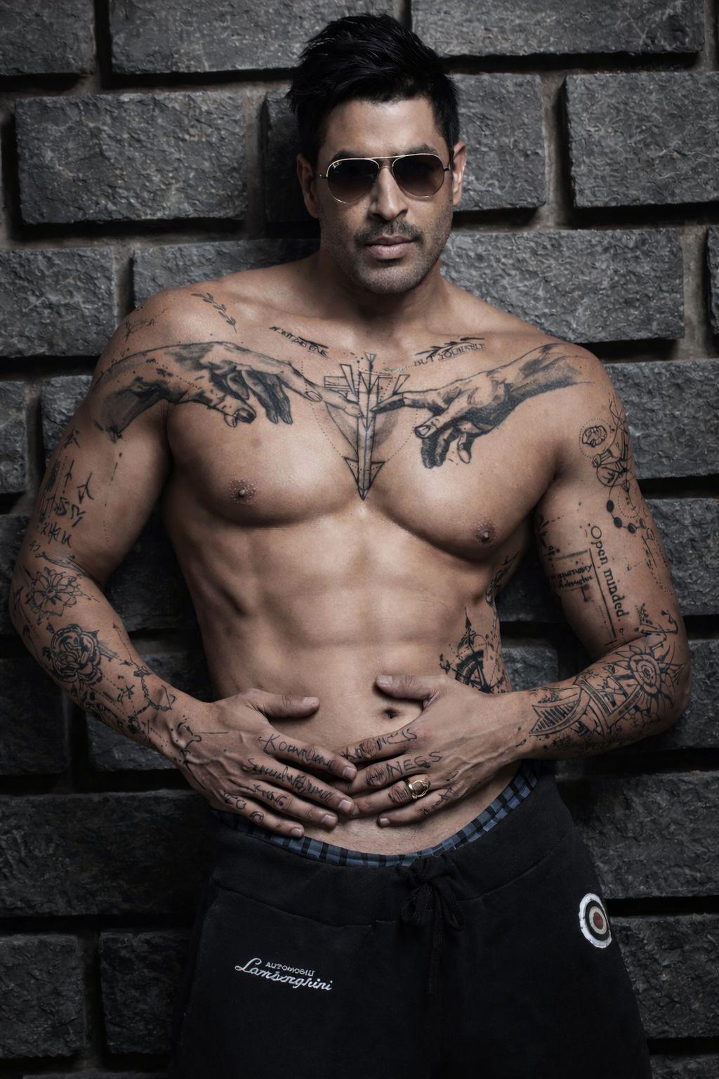 A refined digital platform designed to elevate Sapphire’s luxury