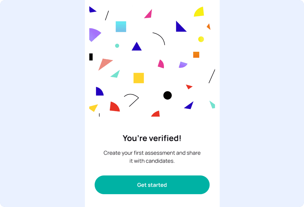 The image featured in the carousel #2