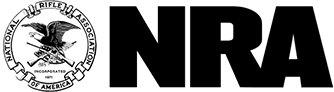NRA logo