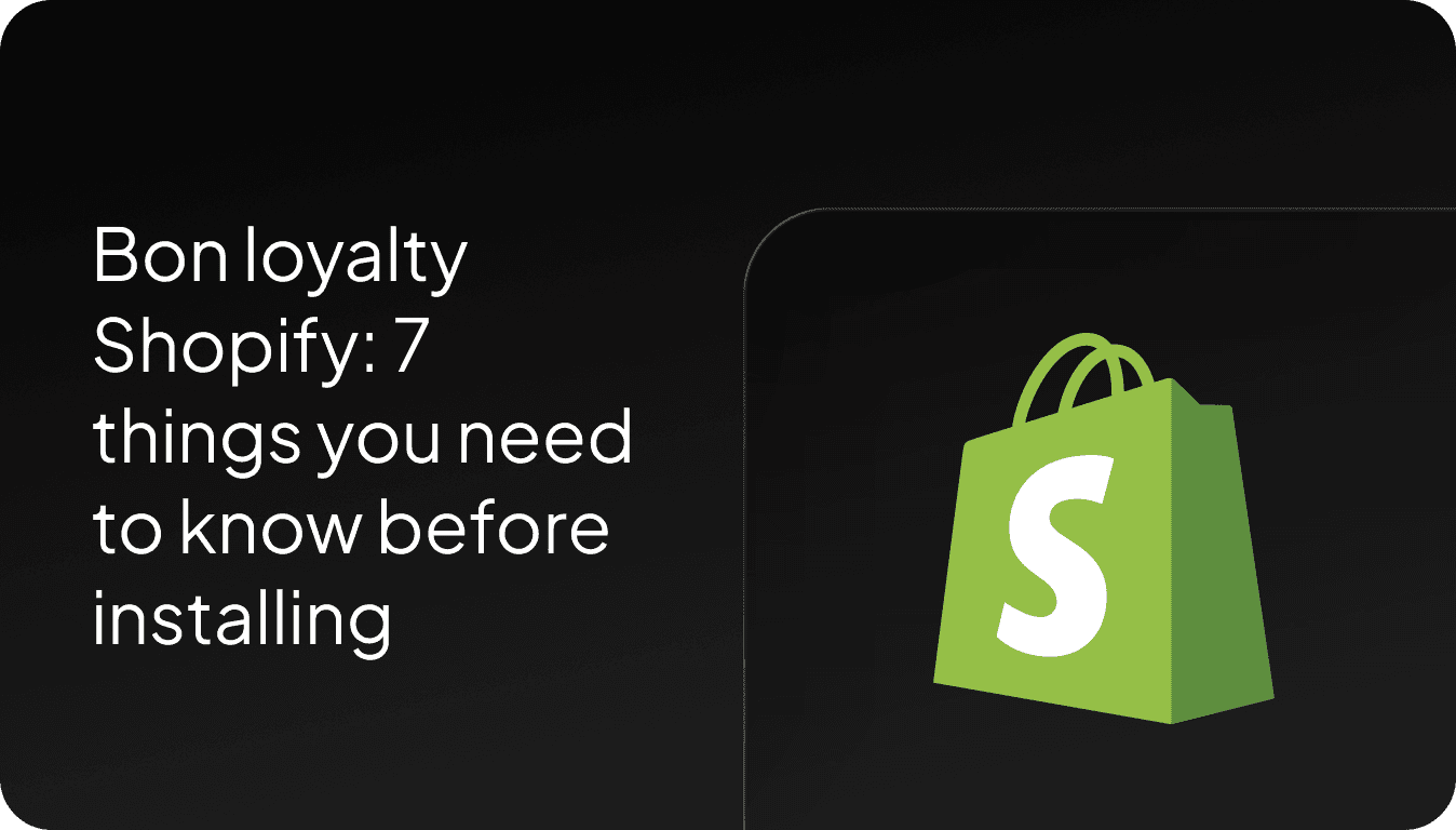 Best Shopify membership apps dashboard showing recurring revenue growth and customer retention analytics for DTC brands
