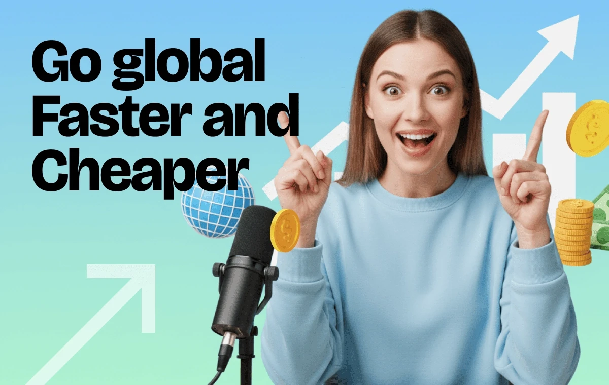 Go_Global_Faster_and_Cheaper