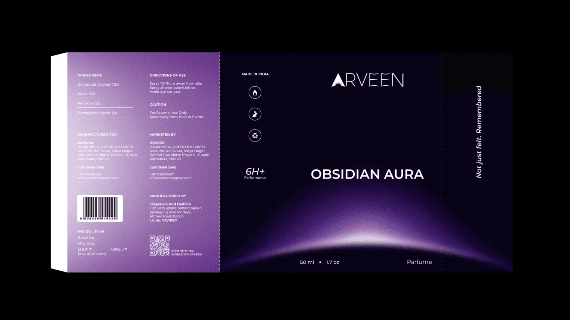 Preview 1 of Design Depth
