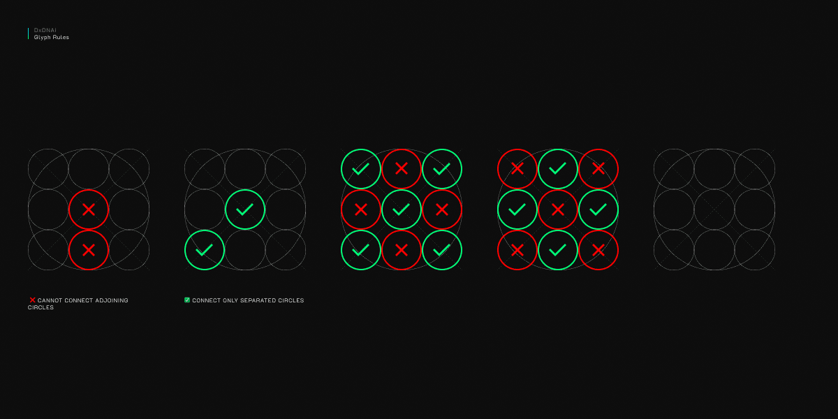 a close up of a plant with pink flowers