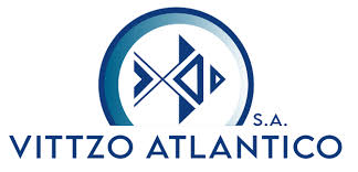 Vitzzo