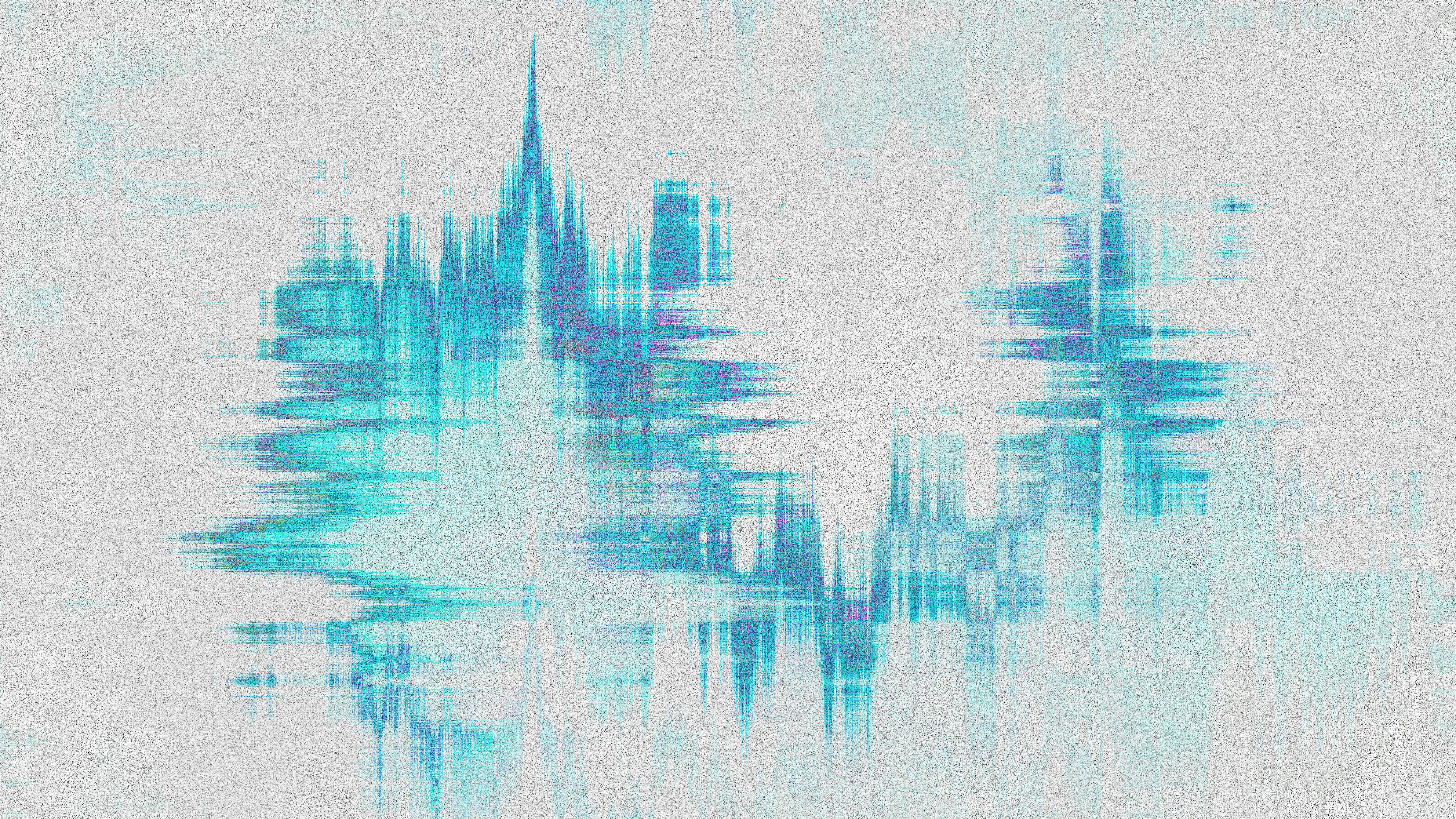 Voice Commerce in 2026: How AI Is Turning Voice Search Into Sales